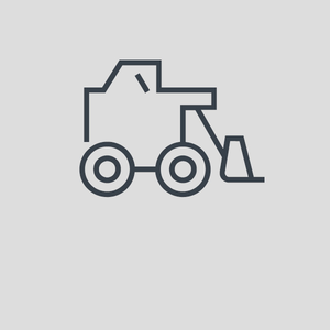 Contruction and heavy equipment.