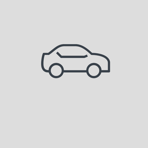 Tyres passenger cars and van.